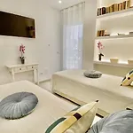 3d - 公寓 *