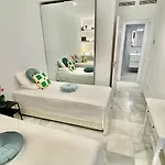 3d - *