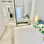 3d - 公寓 *