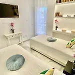3d - 公寓 *