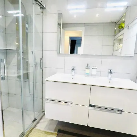 3d - Apartment