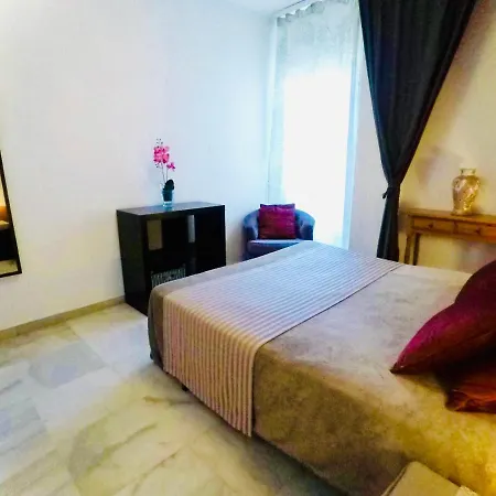3d - Apartment *