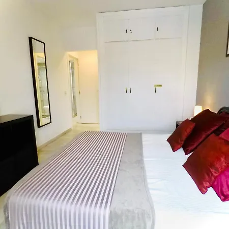 3d - Apartment