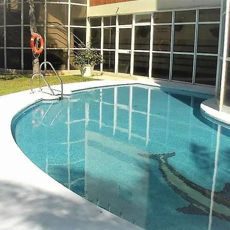 3d - Fuengirola