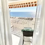 Lägenhet 3d - Fuengirola
